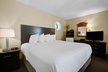Grand Atlantic Ocean Resort - Second Medium