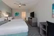 Homewood Suites by Hilton Panama City Beach - Second Medium