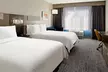 Holiday Inn Express & Suites Palm Desert -  Millennium by IHG - Second Medium