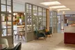 Doubletree by Hilton Bath - Second Medium
