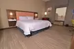 Hampton Inn Ft Payne - Second Medium