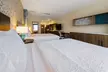 Home2 Suites By Hilton Bolingbrook Chicago - Second Medium