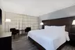 Crowne Plaza Suffern - Mahwah by IHG - Second Medium