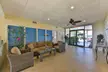 The Neptune Resort - Second Medium