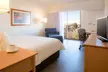 Fiesta Inn Express Chihuahua - Second Medium