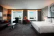 Radisson Blu Hotel & Spa, Daugava Riga - Second Medium