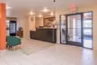 Inn At Moss Landing Point - Second Medium