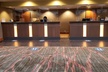 DoubleTree Suites by Hilton Seattle Airport - Southcenter - Second Medium
