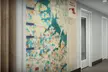 TownePlace Suites by Marriott Annapolis - Second Medium