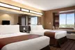 Microtel Inn & Suites by Wyndham Kenedy/Karnes City - Second Medium