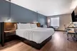 Vīb Hotel by Best Western Denver RiNo - Second Medium