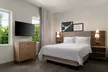 Staybridge Suites Houston NW Cypress Crossings by IHG - Second Medium