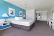 Maui Seaside Hotel - Second Medium