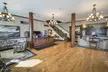 The Inn at Wise - Second Medium