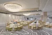 Hyatt Regency Waikiki Beach Resort & Spa - Second Medium