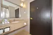 Holiday Inn Express & Suites Farmington by IHG - Second Medium
