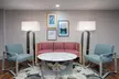 Homewood Suites by Hilton Bonita Springs - Second Medium
