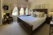 The Inn on Knowles Hill - Second Medium
