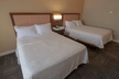 Hampton Inn & Suites Chesapeake-Battlefield Blvd. - Second Medium