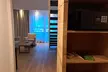 Riessersee Hotel - Second Medium