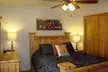 The Ferringway Resort Condominiums - Second Medium