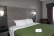 Quality Inn Kirksville - Second Medium