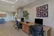 Home2 Suites by Hilton Buckeye Phoenix - Second Medium