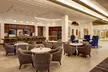 Hyatt Place St. Paul/Downtown - Second Medium