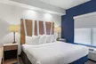 Best Western Plus Westgate Inn & Suites - Second Medium