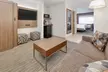 Holiday Inn Express Hotel & Suites Scottsbluff-Gering by IHG - Second Medium