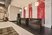 Embassy Suites by Hilton Tuscaloosa Alabama Downtown - Second Medium