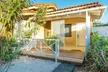 Seis Playas Hotel - Second Medium