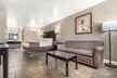 Best Western Padre Island - Second Medium