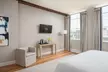 The Stricklin Hotel - Second Medium