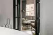 Duane Street Hotel Tribeca, Sonder by Marriott Bonvoy - Second Medium