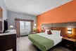 Best Western Harker Heights - Killeen - Fort Hood TX - Second Medium