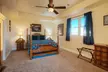 Summit Villa BnB - Second Medium