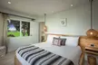 Blue Sands Inn, A Kirkwood Collection Hotel - Second Medium
