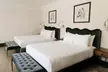 The Rochester Hotel - Second Medium
