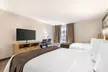 Extended Stay America Suites DC Alexandria Eisenhower Ave - Second Medium