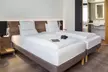 Novotel Lausanne Bussigny - Second Medium