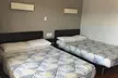 Motel 6 El Paso, TX - West - Second Medium