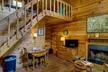 Paradise Hills Resort & Spa - Second Medium