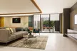 Holiday Inn Port Arthur Park Central by IHG - Second Medium