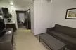 Best Western Plus Liberal Hotel & Suites - Second Medium
