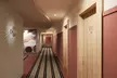 Le Talaia Hôtel & Spa Biarritz -MGallery Collection - Second Medium