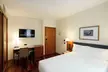 Sercotel Cornella Barcelona - Second Medium