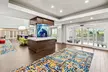 Hampton Inn & Suites Corpus Christi I-37 - Navigation Blvd - Second Medium