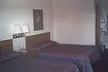Lakeview Inn - Second Medium