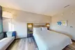 Holiday Inn Express & Suites Chicago Schaumburg by IHG - Second Medium